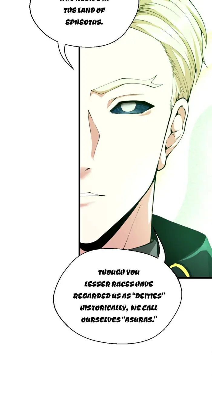 The Beginning After the End Chapter 126 image 024_optimized